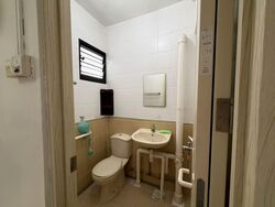 Blk 128 Bedok North Street 2 (Bedok), HDB 3 Rooms #595545591
